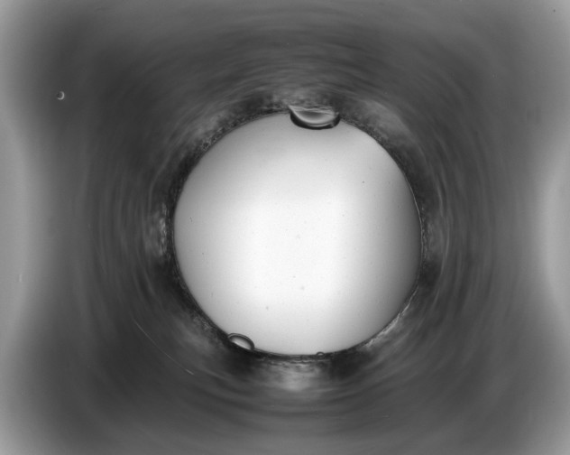 X0000086720183200704271618