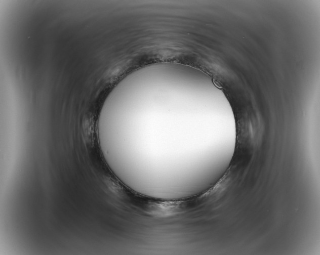 X0000086720184200704271618