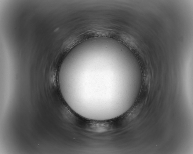 X0000086720185200704271618