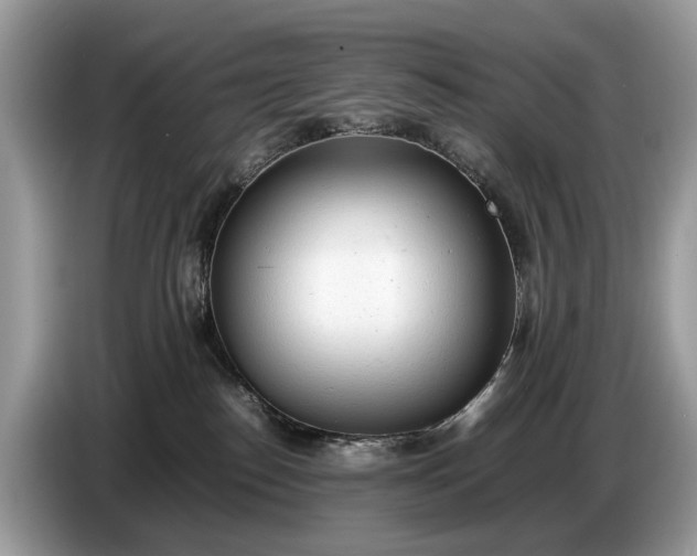 X0000086720186200704271618