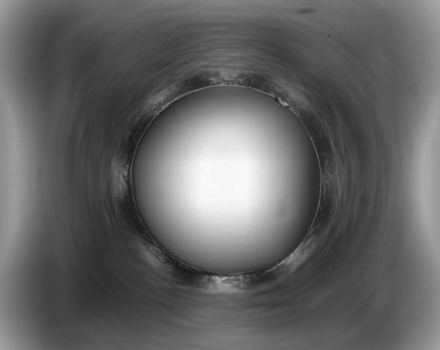 X0000086720188200704271618