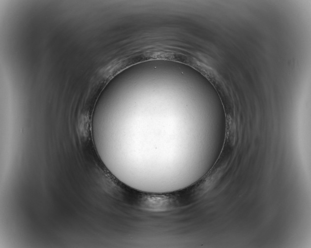 X0000086720189200704271618