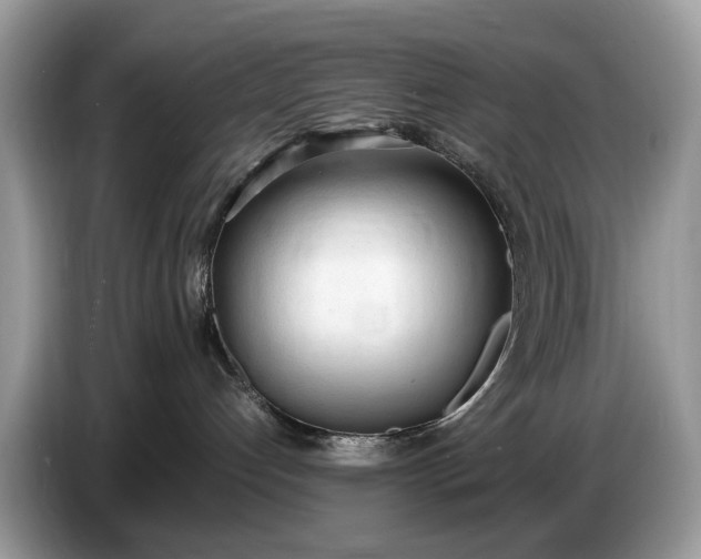 X0000086720192200704271618