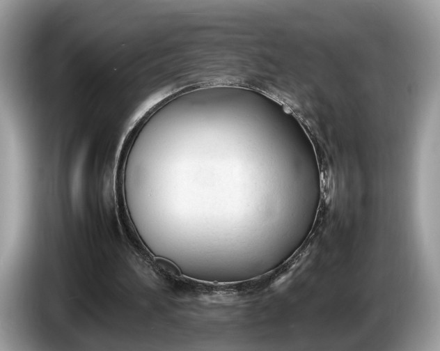 X0000086720196200704271617