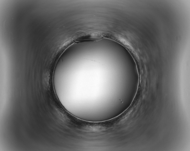 X0000086720201200704271617