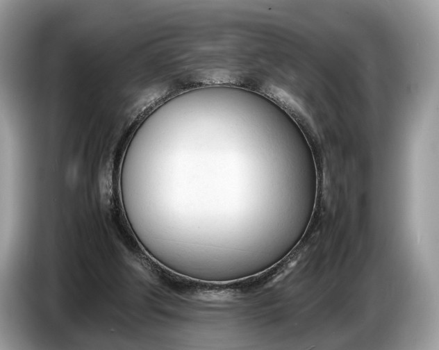X0000086720202200704271617
