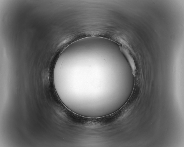 X0000086720207200704271617