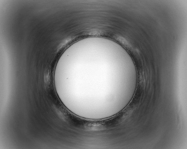 X0000086720208200704271617