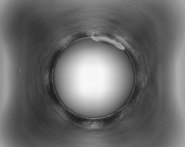 X0000086720209200704271617