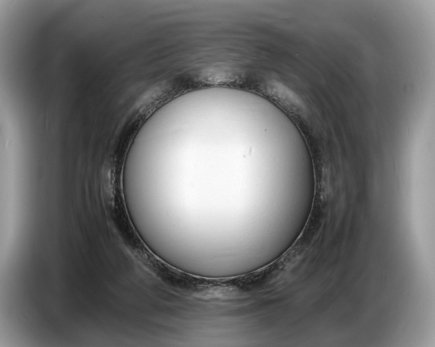 X0000086720210200704271617