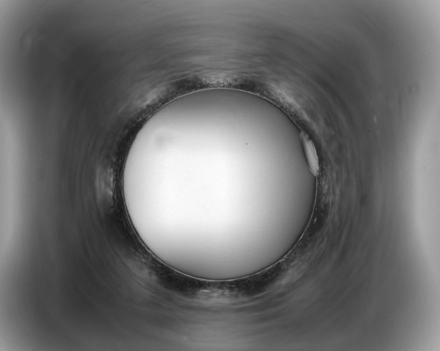 X0000086720211200704271617