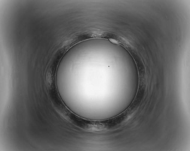 X0000086720215200704271617