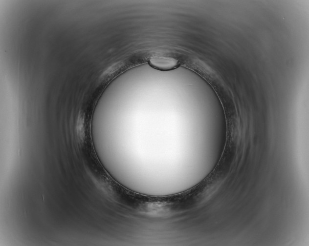 X0000086720216200704271617