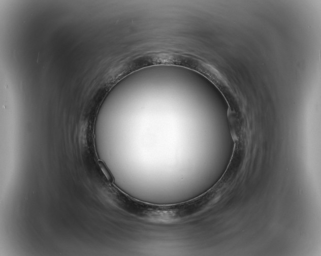 X0000086720217200704271617