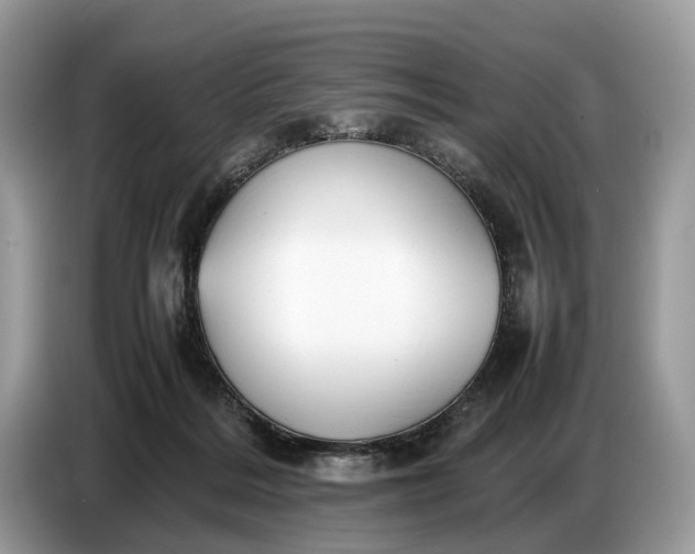 X0000086720220200704271617