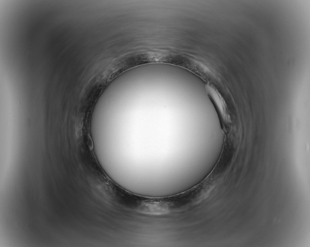 X0000086720221200704271617