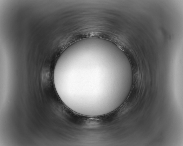 X0000086720222200704271617