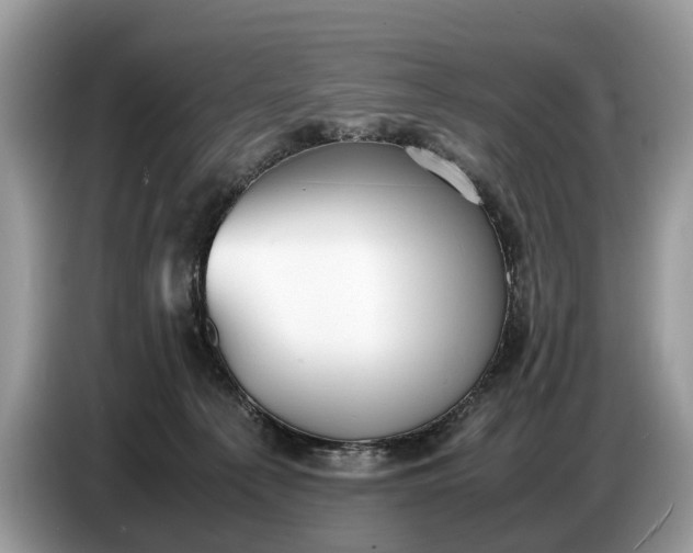X0000086720225200704271617