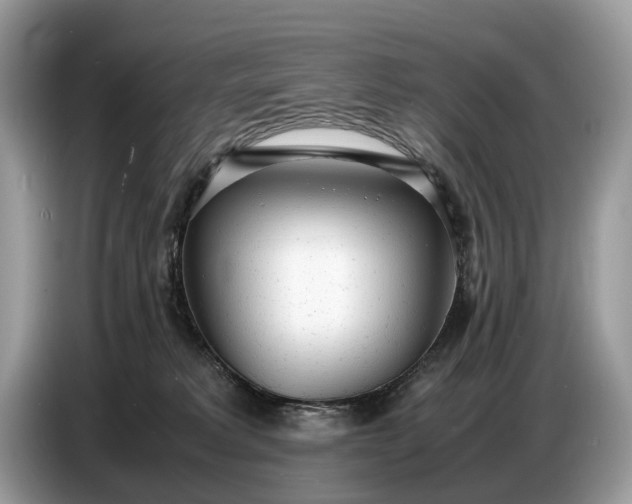 X0000086720229200704271617