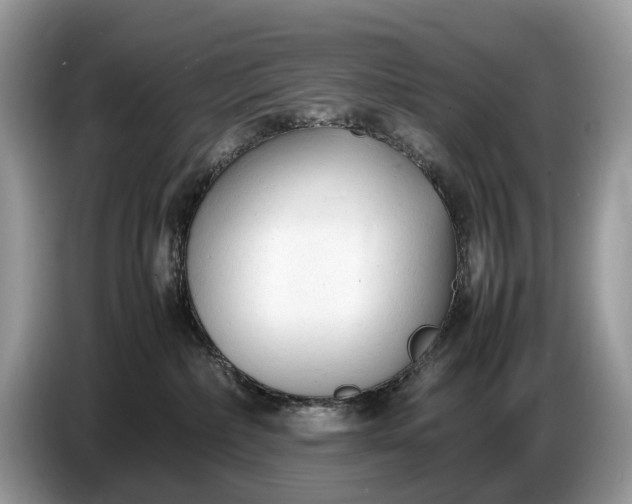X0000086720236200704271617