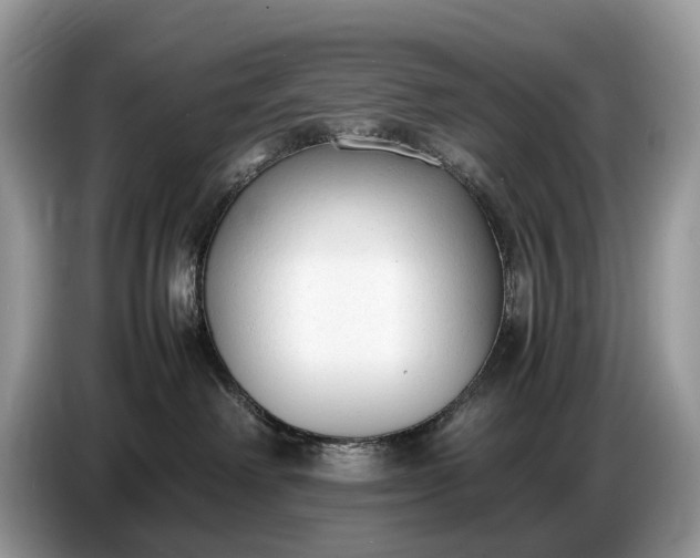 X0000086720238200704271617