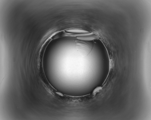 X0000086720243200704271616