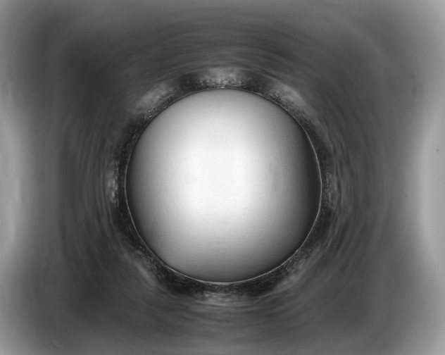 X0000086720259200704271616