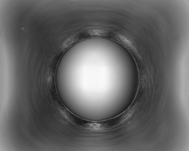 X0000086720265200704271616