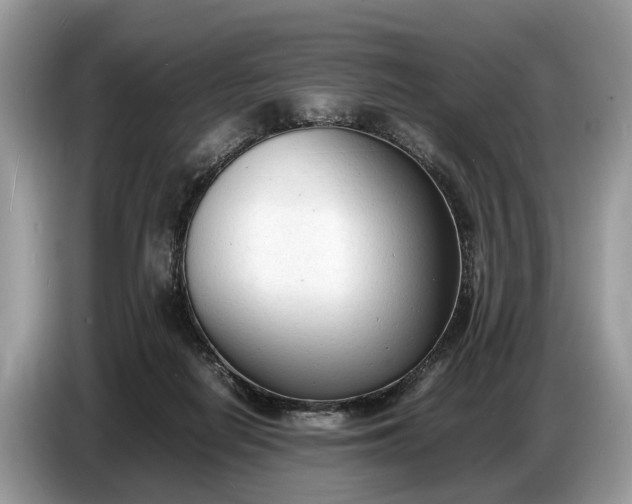 X0000086720266200704271616