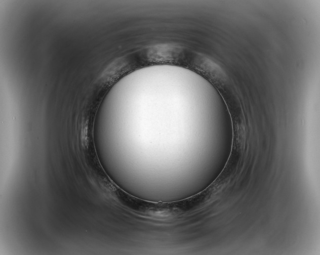X0000086720267200704271616