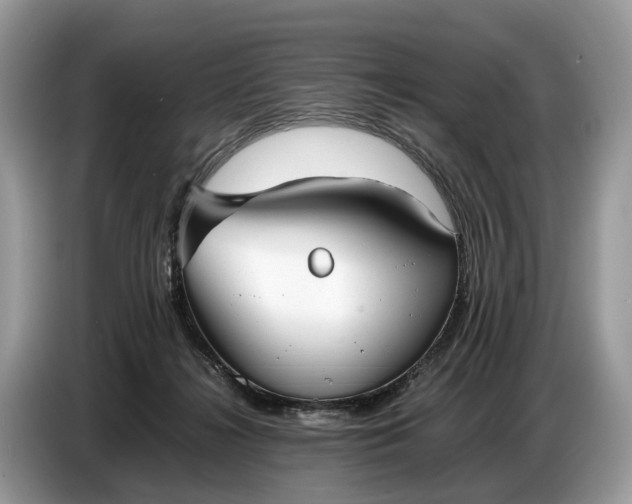 X0000086720268200704271616