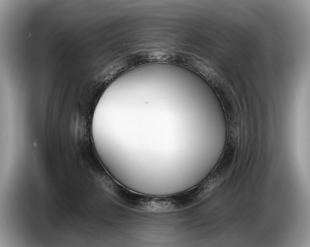 X0000086720270200704271616
