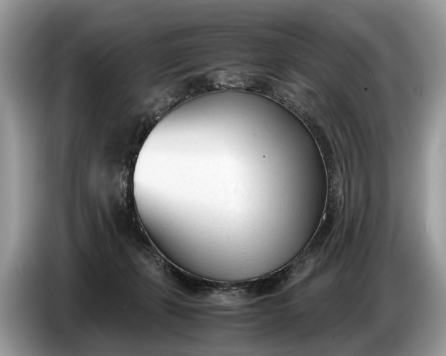 X0000086720271200704271616