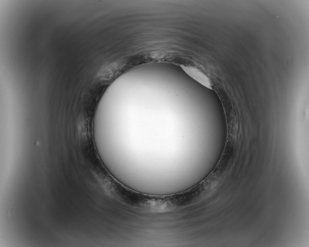 X0000086720272200704271616