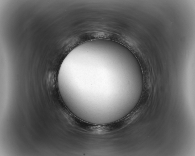 X0000086720273200704271616