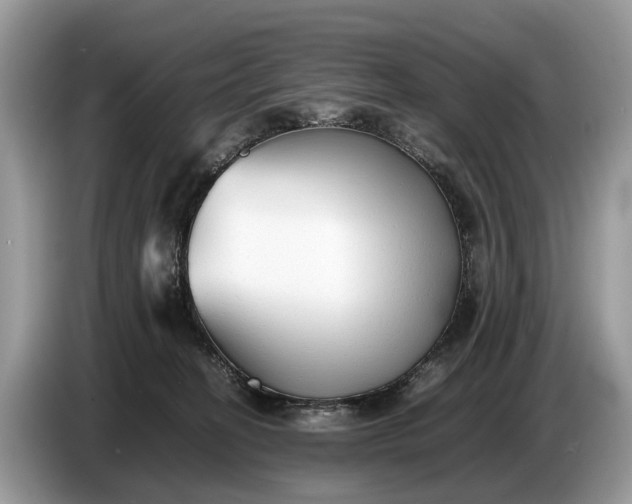X0000086720274200704271616