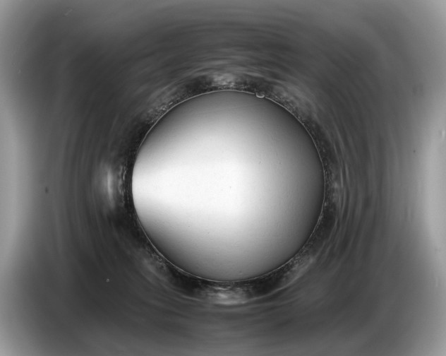 X0000086720275200704271616