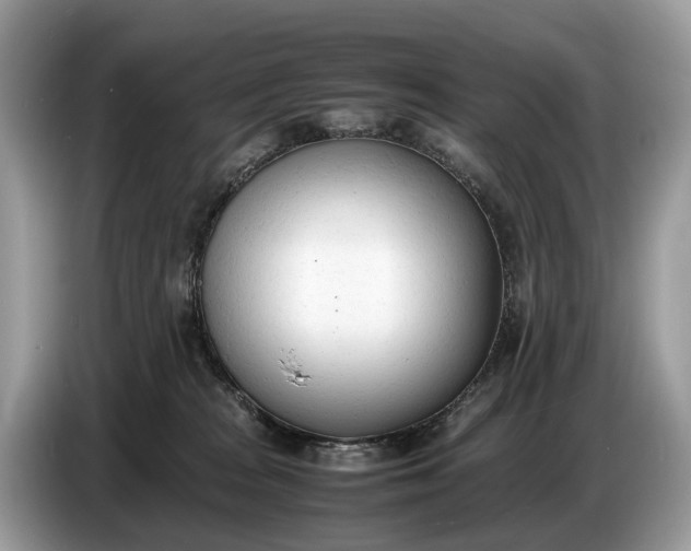 X0000086720277200704271616