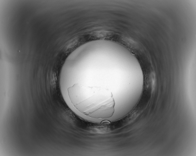 X0000086720279200704271616