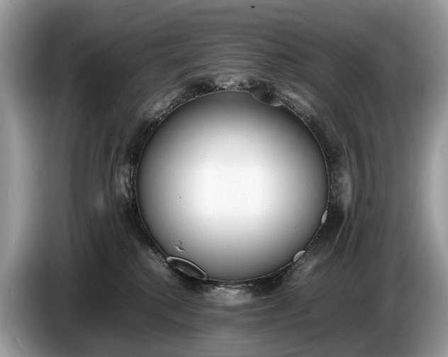 X0000086720280200704271617