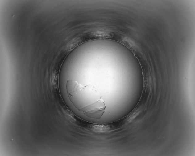 X0000086720281200704271617