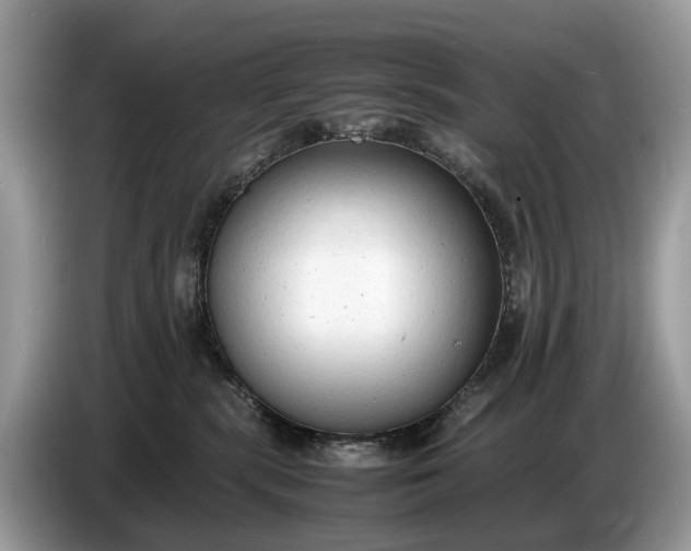 X0000086720283200704271617