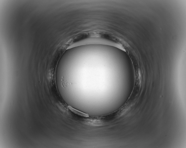 X0000086720284200704271617