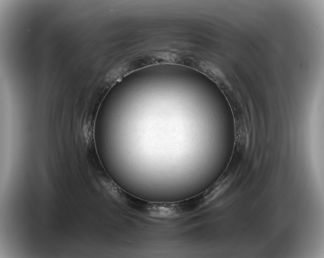 X0000086720285200704271617
