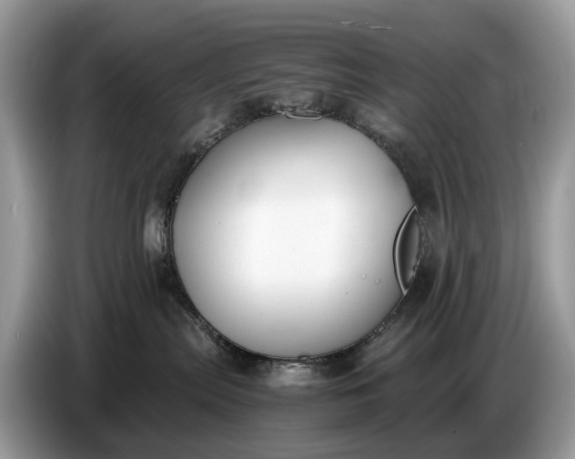 X0000086720287200704271617