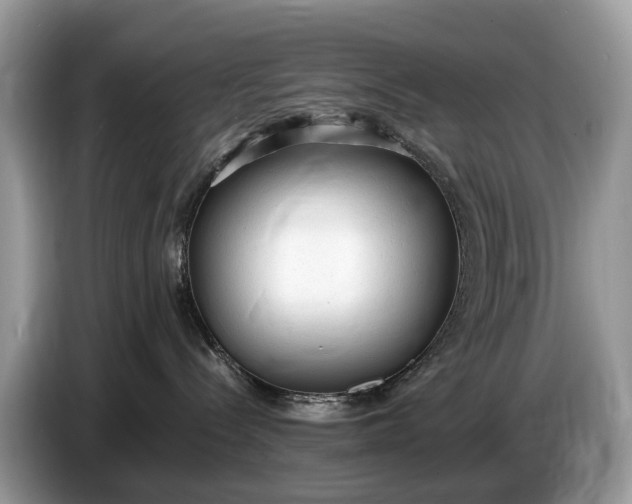 X0000086720288200704271617