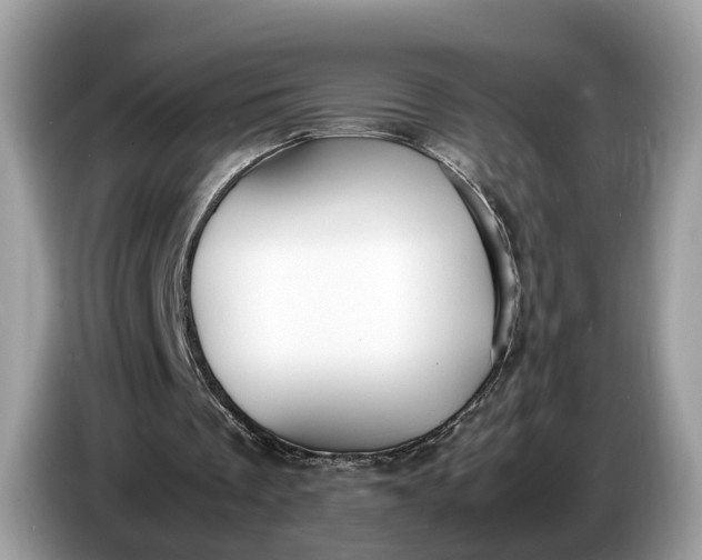 X0000086720289200704271616