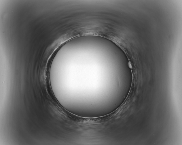 X0000086720290200704271616