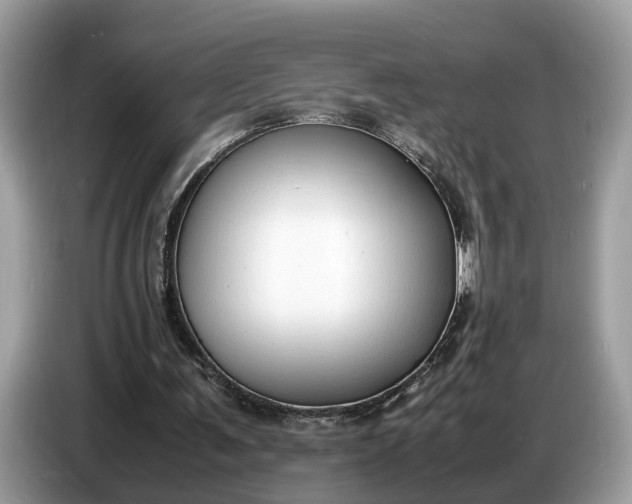 X0000086720291200704271616