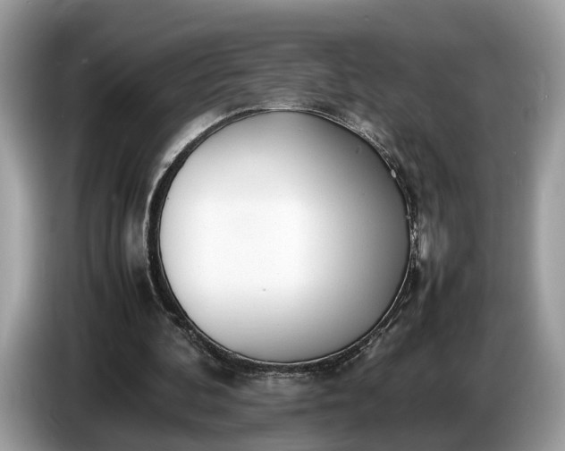X0000086720292200704271616